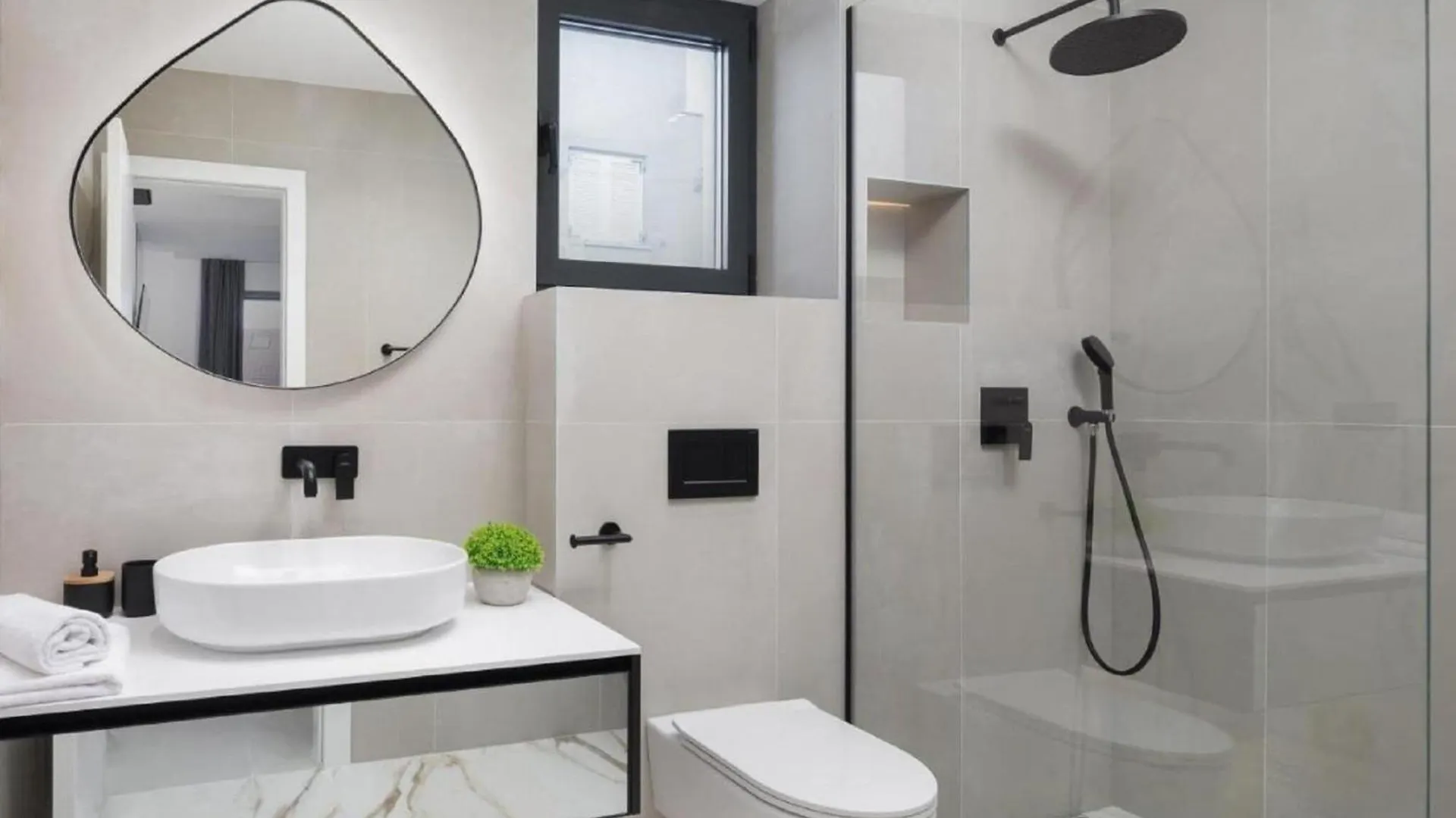 Luxury Villa With Swimming Pool And Sauna Trogir